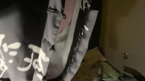 Snapshot of love4couple chatting on April 2026 06:30:01 AM Mary and Tom online show from April 2026 06:30:01 AM