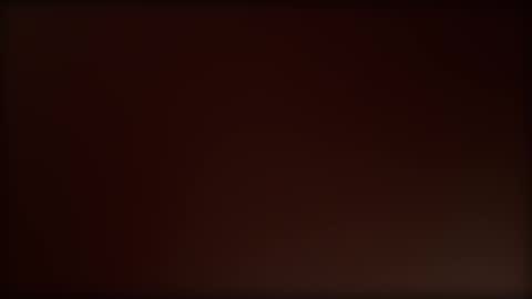 Snapshot of love4heelz chatting on October 2025 02:23:02 PM Prynce online show from October 2025 02:23:02 PM