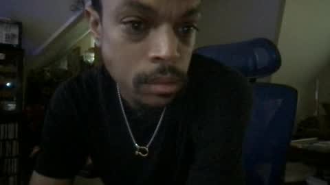 Snapshot of love4heelz chatting on July 2026 10:01:02 PM Prynce online show from July 2026 10:01:02 PM