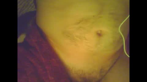 Snapshot of love5pu55y chatting on December 2024 11:38:01 AM PleasureX online show from December 2024 11:38:01 AM