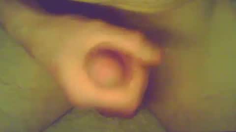 Snapshot of love5pu55y chatting on February 2025 02:37:01 PM PleasureX online show from February 2025 02:37:01 PM