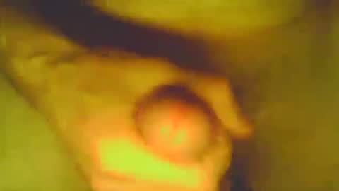 Snapshot of love5pu55y chatting on February 2025 08:49:02 AM PleasureX online show from February 2025 08:49:02 AM