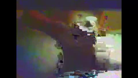 Snapshot of love5pu55y chatting on September 2025 08:28:02 AM PleasureX online show from September 2025 08:28:02 AM