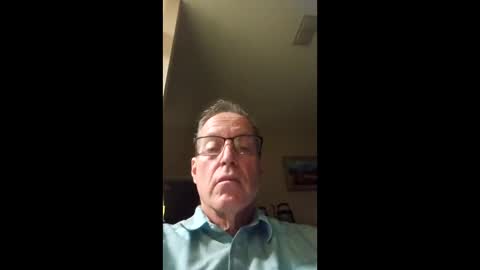 Snapshot of love69bush chatting on January 2026 11:08:01 PM love69bush online show from January 2026 11:08:01 PM