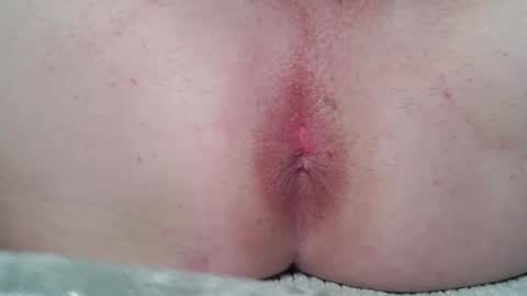 love69now online show from June 2026 01:50:02 PM