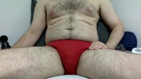 love_a_big_booty online show from November 2025 05:56:02 AM