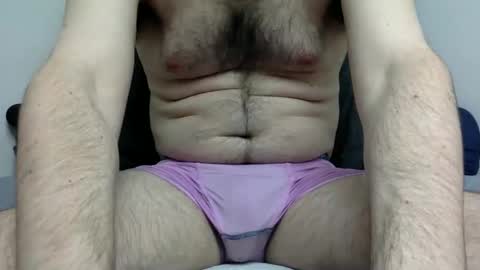 love_a_big_booty online show from April 2026 02:37:02 AM