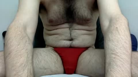 love_a_big_booty online show from June 2026 08:55:02 PM