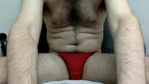 love_a_big_booty online show from June 2026 03:58:02 PM