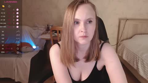 Snapshot of love_agatha chatting on September 2025 05:20:01 AM Agatha online show from September 2025 05:20:01 AM