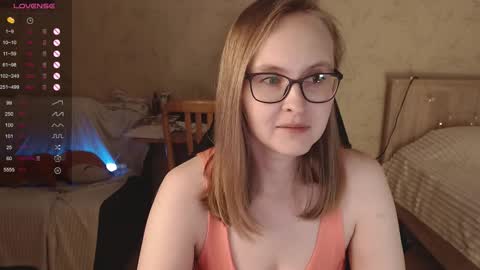 Snapshot of love_agatha chatting on September 2025 05:43:02 AM Agatha online show from September 2025 05:43:02 AM