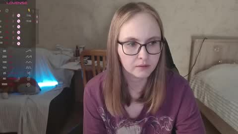 Snapshot of love_agatha chatting on September 2025 05:01:02 AM Agatha online show from September 2025 05:01:02 AM