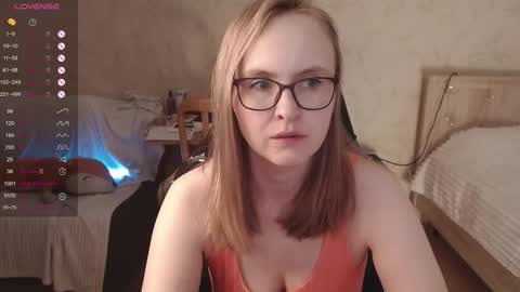 Snapshot of love_agatha chatting on September 2025 05:23:02 AM Agatha online show from September 2025 05:23:02 AM