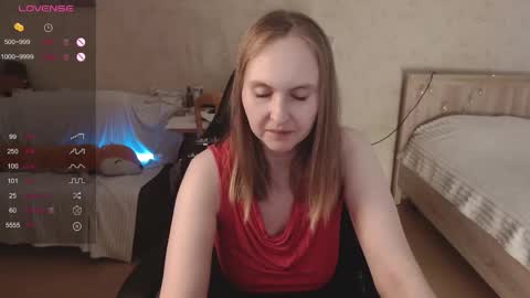 Snapshot of love_agatha chatting on October 2025 05:04:01 AM Agatha online show from October 2025 05:04:01 AM