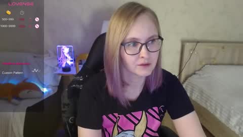 Snapshot of love_agatha chatting on October 2025 05:28:01 AM Agatha online show from October 2025 05:28:01 AM