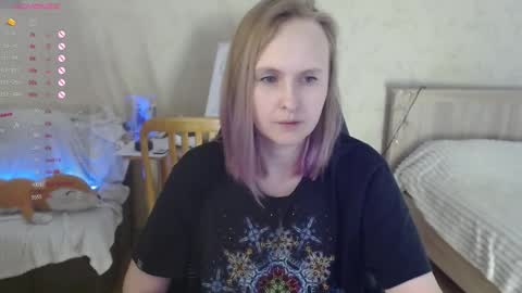 Snapshot of love_agatha chatting on October 2025 05:08:02 AM Agatha online show from October 2025 05:08:02 AM