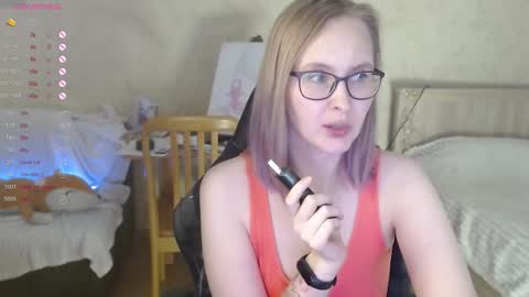 Snapshot of love_agatha chatting on October 2025 04:13:01 AM Agatha online show from October 2025 04:13:01 AM