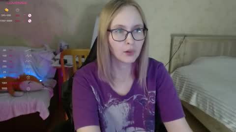 Snapshot of love_agatha chatting on October 2025 05:59:01 AM Agatha online show from October 2025 05:59:01 AM