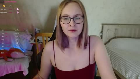 Snapshot of love_agatha chatting on October 2025 03:01:02 AM Agatha online show from October 2025 03:01:02 AM