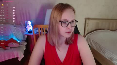 Snapshot of love_agatha chatting on November 2025 03:17:01 AM Agatha online show from November 2025 03:17:01 AM