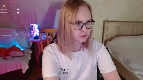 Snapshot of love_agatha chatting on November 2025 03:29:02 AM Agatha online show from November 2025 03:29:02 AM