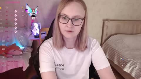 Agatha online show from November 2025 02:11:02 AM