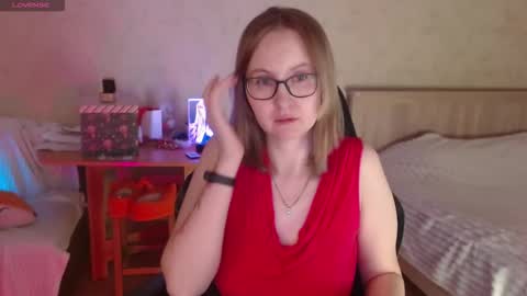 Agatha online show from February 2026 04:05:02 AM