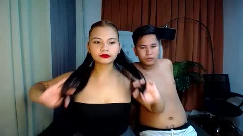 love_asian69 online show from February 2026 08:41:01 AM