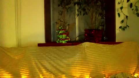 Cute face online show from December 2024 02:25:02 PM