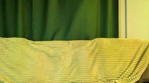 Cute face online show from October 2025 02:47:02 AM