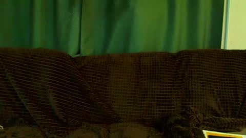 Cute face online show from May 2026 03:15:01 AM