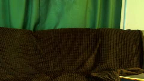 Cute face online show from May 2026 01:35:01 AM