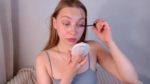 love bella  online show from June 2026 12:01:02 AM