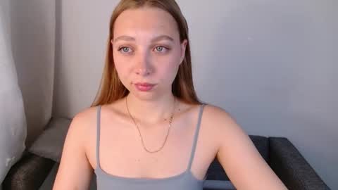 love bella  online show from June 2026 12:02:02 AM