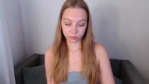 love bella  online show from July 2026 12:21:02 AM
