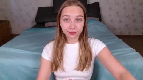 love bella  online show from July 2026 12:24:02 AM