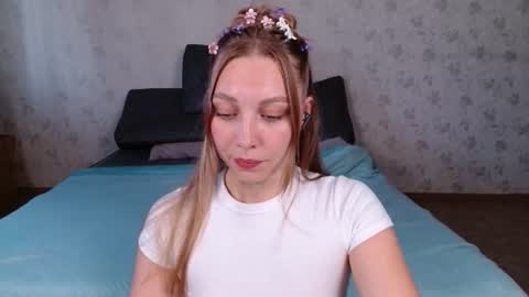 love bella  online show from July 2026 01:58:33 AM