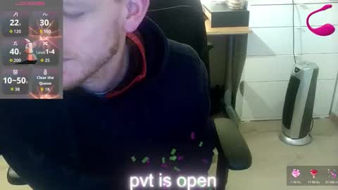 Love bert online show from January 2026 04:53:01 PM