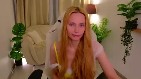 love_call online show from July 2026 02:18:02 AM
