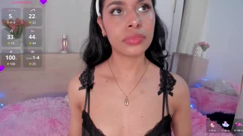 Cam online show from November 2025 04:44:02 AM