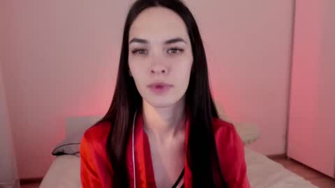 Snapshot of love_coin chatting on December 2024 07:11:02 AM Love is name - I want to be your hobby General of hearts troops online show from December 2024 07:11:02 AM