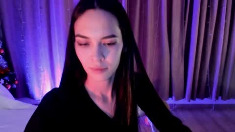 Snapshot of love_coin chatting on January 2025 03:01:01 AM Love is name - I want to be your hobby General of hearts troops online show from January 2025 03:01:01 AM