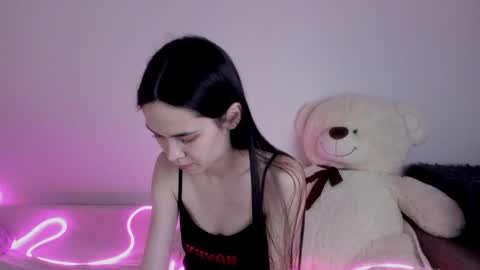 Snapshot of love_coin chatting on February 2025 09:04:01 PM Love is name - I want to be your hobby General of hearts troops online show from February 2025 09:04:01 PM