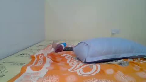 love doll26 online show from July 2026 03:11:02 AM