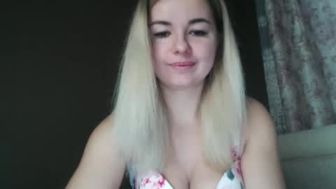 Megane online show from January 2026 09:58:02 AM