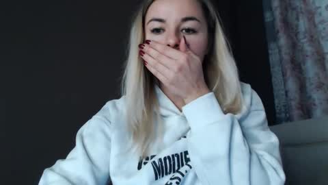 Megane online show from January 2026 09:48:02 AM