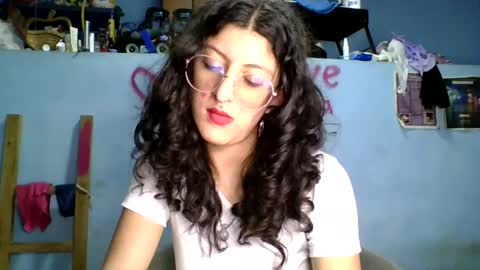 love_electra online show from September 2025 12:13:02 AM