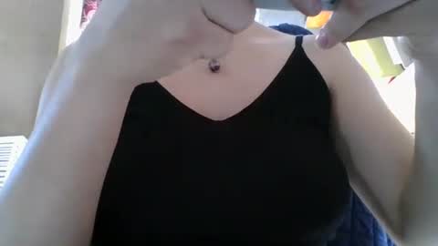 love_electra online show from April 2026 03:06:01 PM