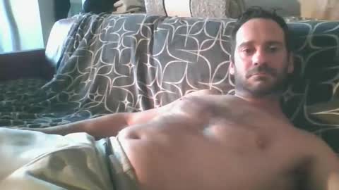 Snapshot of love_girl66 chatting on November 2025 10:04:02 AM love_girl66 online show from November 2025 10:04:02 AM