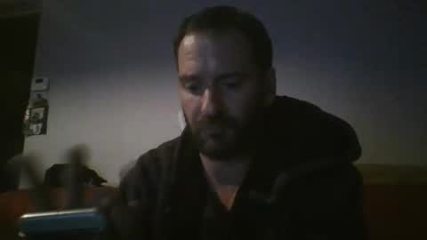 Snapshot of love_girl66 chatting on November 2025 04:57:02 PM love_girl66 online show from November 2025 04:57:02 PM